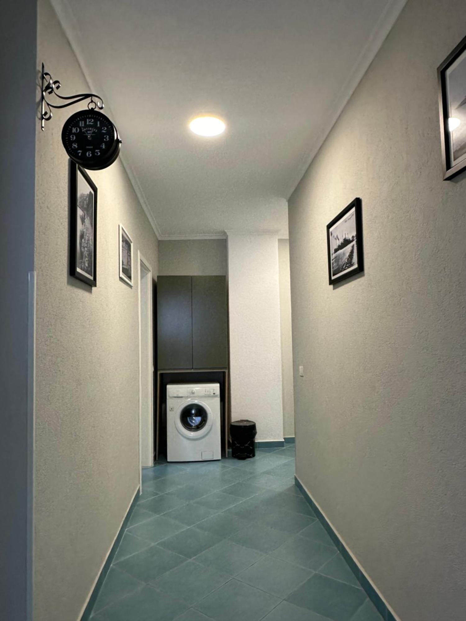 Eri 2 Apartmán *