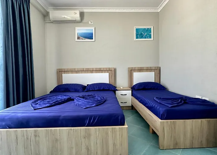 Eri Apartments 2